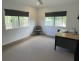 92 Grievson Road, Koah QLD 4881