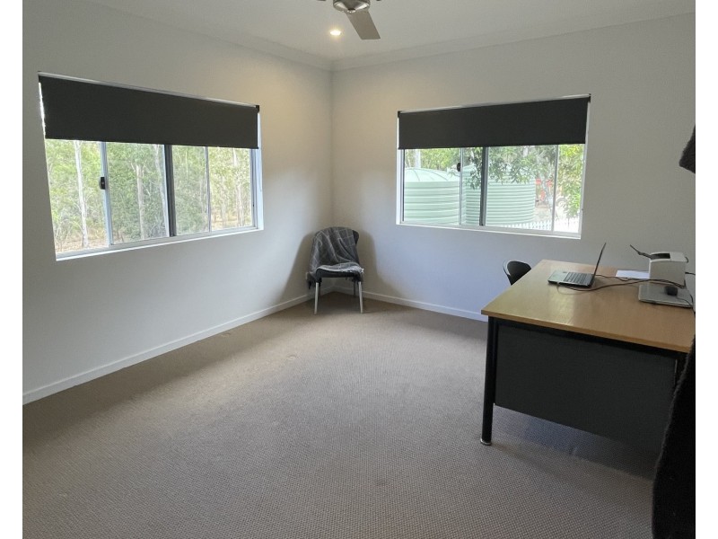 92 Grievson Road, Koah QLD 4881