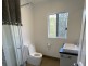 92 Grievson Road, Koah QLD 4881