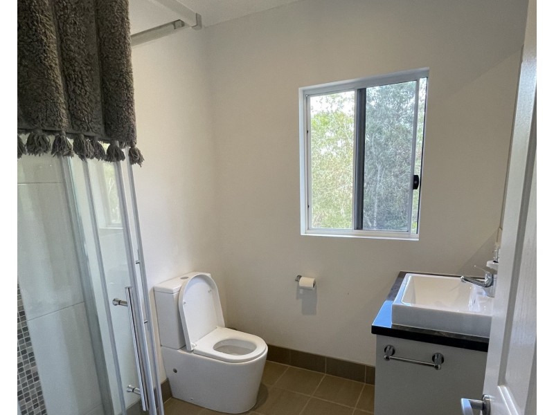 92 Grievson Road, Koah QLD 4881