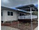 92 Grievson Road, Koah QLD 4881