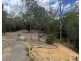 92 Grievson Road, Koah QLD 4881