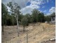 92 Grievson Road, Koah QLD 4881