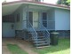 1 Strattman Street, Mareeba QLD 4880