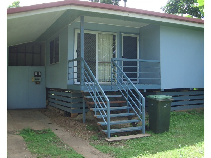 1 Strattman Street, Mareeba QLD 4880