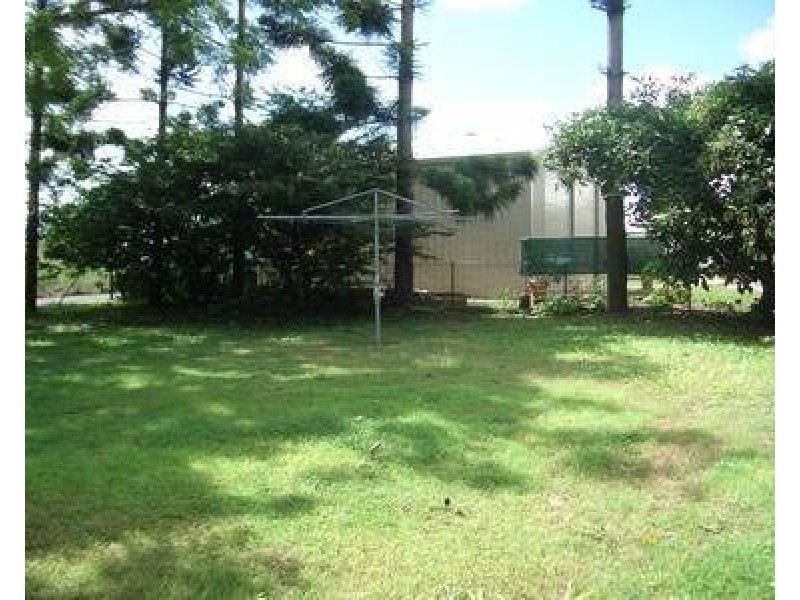 1 Strattman Street, Mareeba QLD 4880