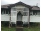 21 Mason Street, Mareeba QLD 4880