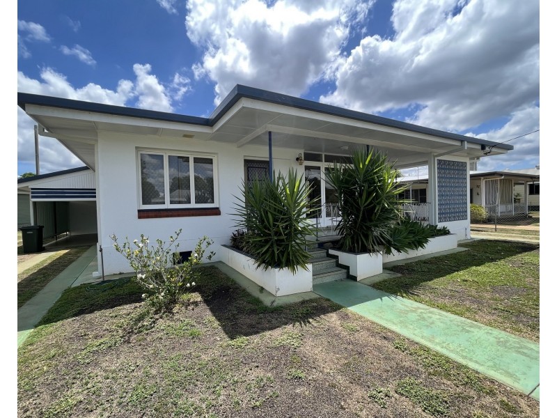 Mareeba QLD 4880