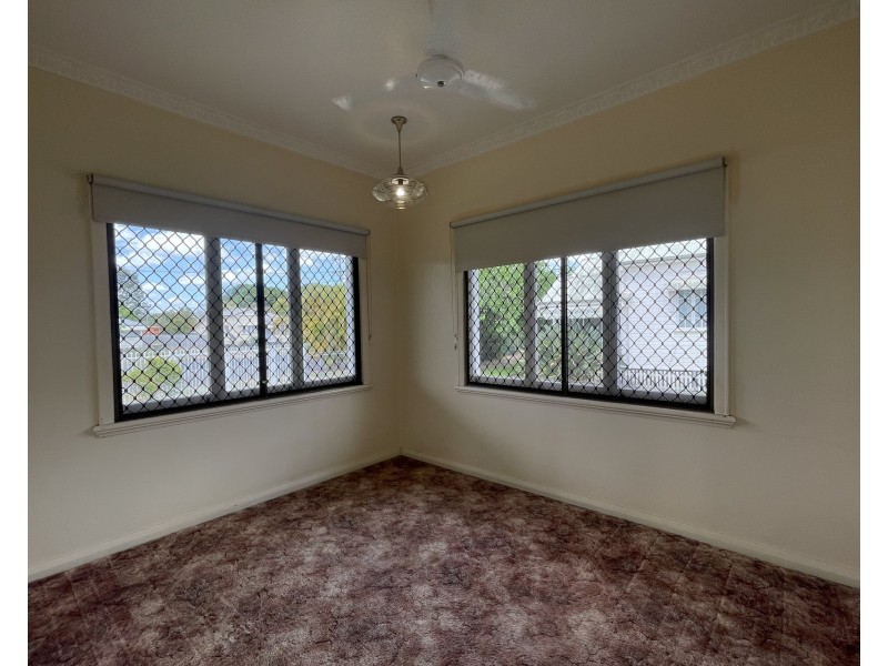 Mareeba QLD 4880