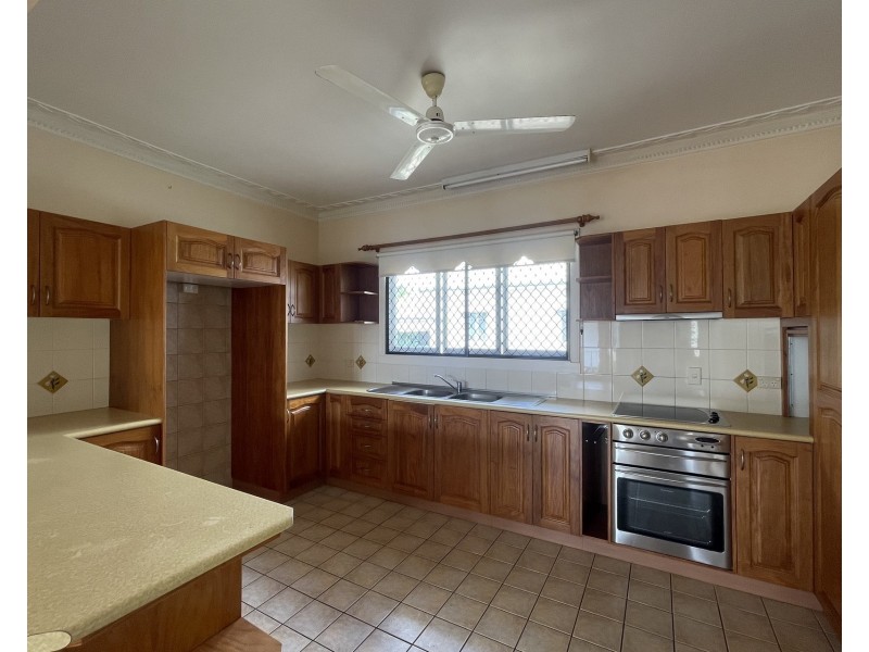 Mareeba QLD 4880