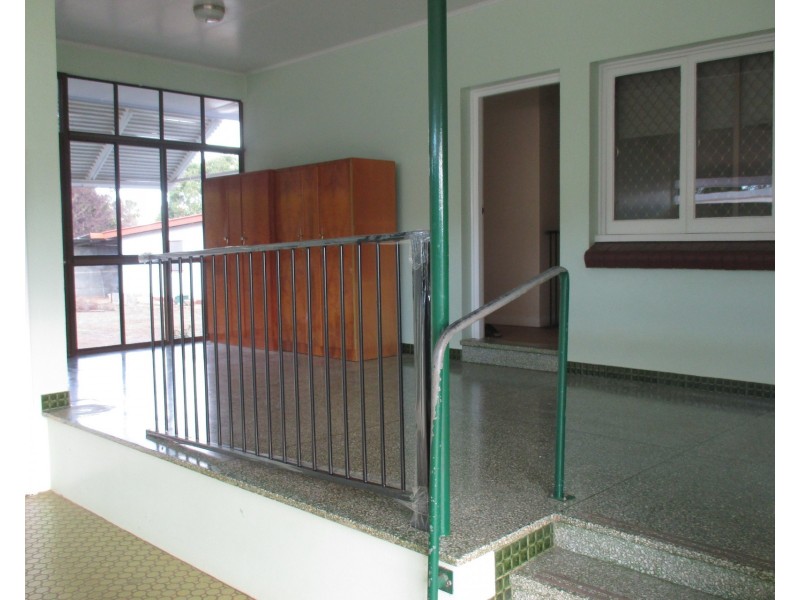 Mareeba QLD 4880