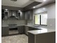 109 Cobra Road, Mareeba QLD 4880