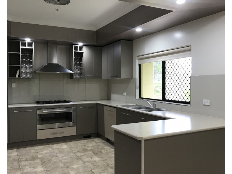 109 Cobra Road, Mareeba QLD 4880