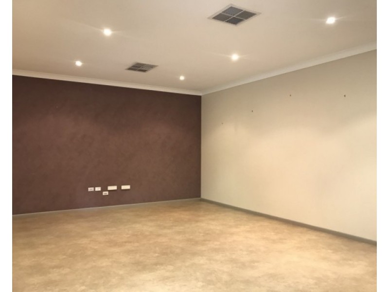 109 Cobra Road, Mareeba QLD 4880