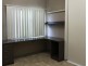 109 Cobra Road, Mareeba QLD 4880