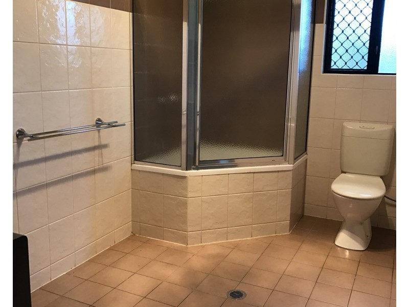 109 Cobra Road, Mareeba QLD 4880