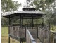 109 Cobra Road, Mareeba QLD 4880