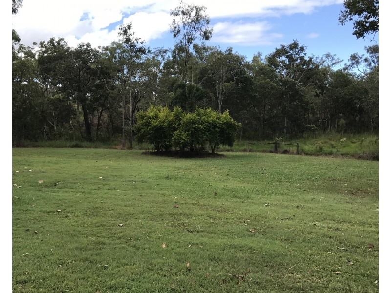 109 Cobra Road, Mareeba QLD 4880