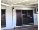 1/186 Walsh Street, Mareeba QLD 4880