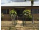 184 Walsh Street, Mareeba QLD 4880