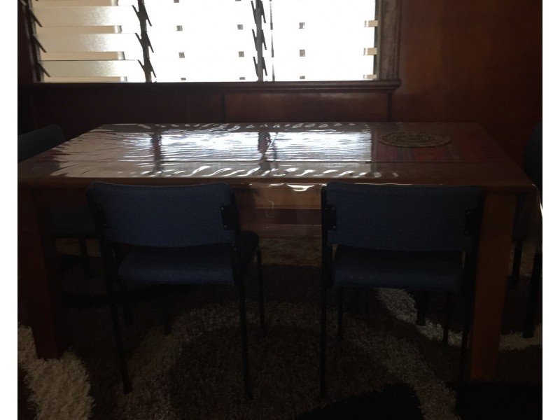 184 Walsh Street, Mareeba QLD 4880