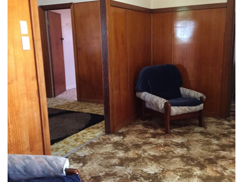 184 Walsh Street, Mareeba QLD 4880