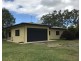 109 Cobra Road, Mareeba QLD 4880
