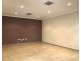 109 Cobra Road, Mareeba QLD 4880
