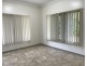 109 Cobra Road, Mareeba QLD 4880