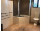 109 Cobra Road, Mareeba QLD 4880