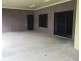 109 Cobra Road, Mareeba QLD 4880