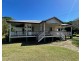 122 Constance Street, Mareeba QLD 4880