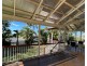 122 Constance Street, Mareeba QLD 4880