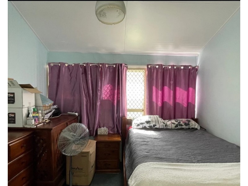 122 Constance Street, Mareeba QLD 4880