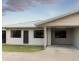4/33 Strattman Street, Mareeba QLD 4880