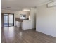 4/33 Strattman Street, Mareeba QLD 4880