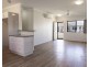 4/33 Strattman Street, Mareeba QLD 4880