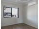 4/33 Strattman Street, Mareeba QLD 4880