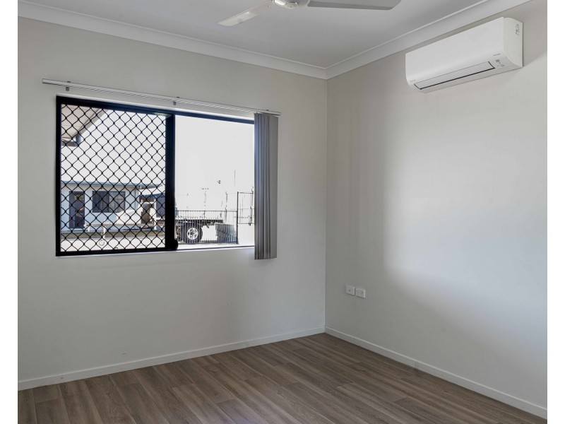 4/33 Strattman Street, Mareeba QLD 4880