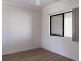 4/33 Strattman Street, Mareeba QLD 4880