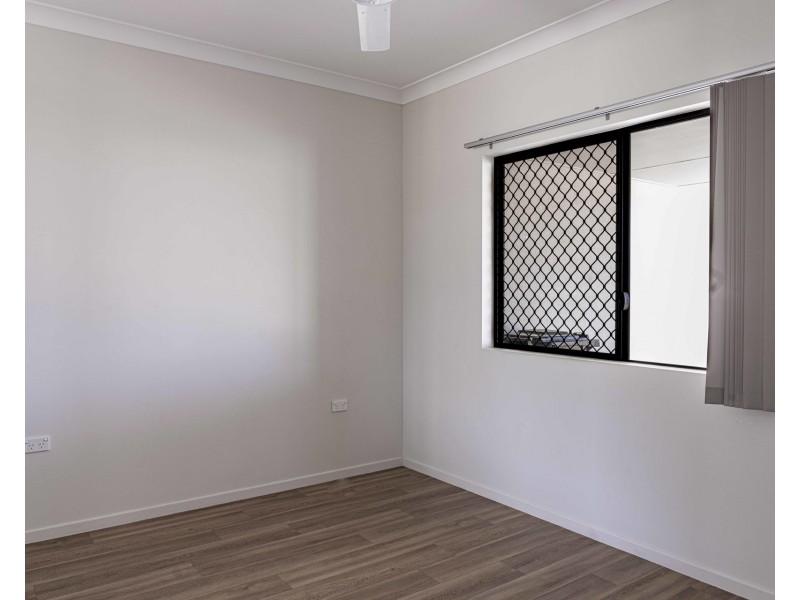 4/33 Strattman Street, Mareeba QLD 4880