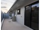 4/33 Strattman Street, Mareeba QLD 4880