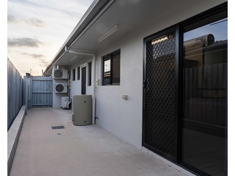 4/33 Strattman Street, Mareeba QLD 4880