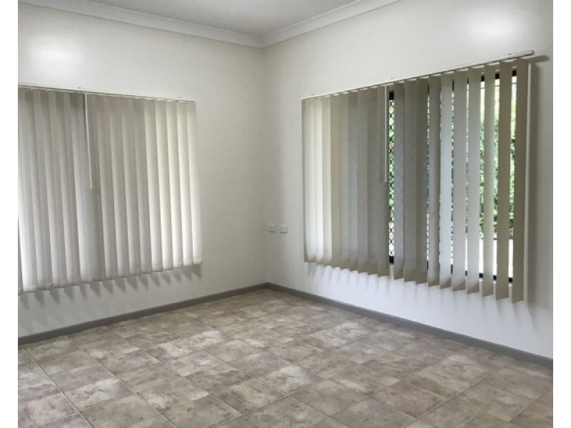 109 Cobra Road, Mareeba QLD 4880