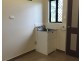 109 Cobra Road, Mareeba QLD 4880