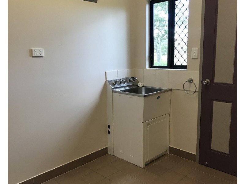 109 Cobra Road, Mareeba QLD 4880