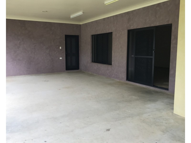 109 Cobra Road, Mareeba QLD 4880
