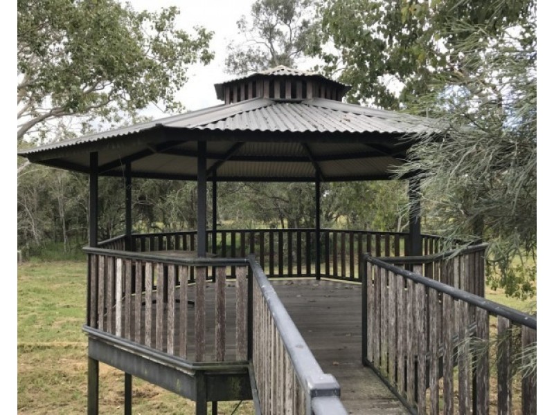 109 Cobra Road, Mareeba QLD 4880