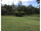 109 Cobra Road, Mareeba QLD 4880