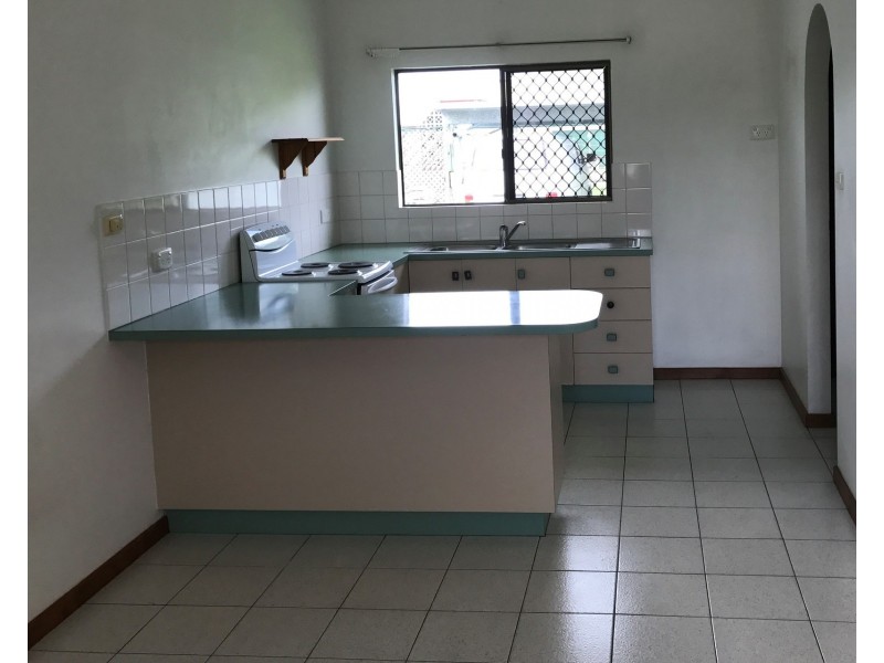 3/118 Walsh Street, Mareeba QLD 4880
